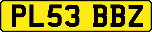 PL53BBZ