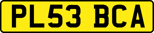 PL53BCA