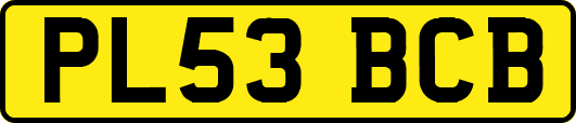 PL53BCB