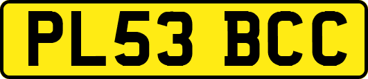 PL53BCC