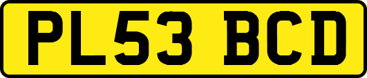 PL53BCD