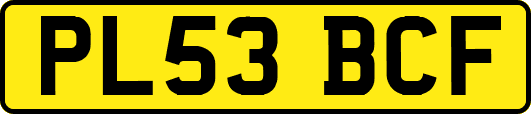 PL53BCF