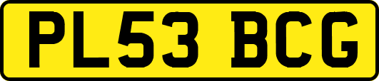 PL53BCG