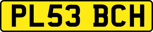PL53BCH