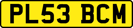 PL53BCM