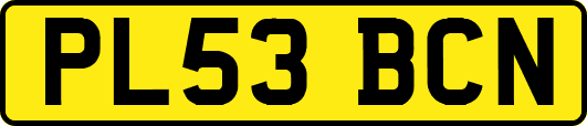 PL53BCN