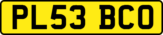 PL53BCO