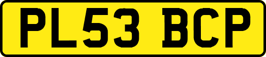 PL53BCP