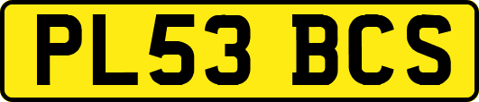 PL53BCS