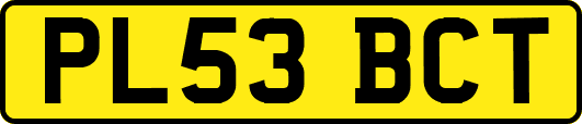 PL53BCT