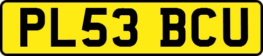 PL53BCU