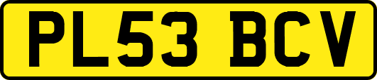 PL53BCV