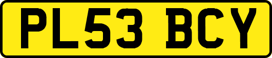 PL53BCY