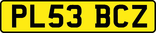PL53BCZ