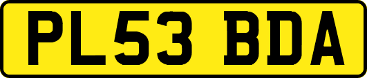 PL53BDA