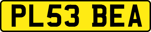 PL53BEA