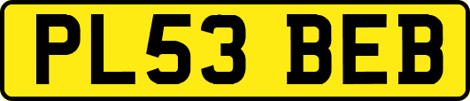 PL53BEB