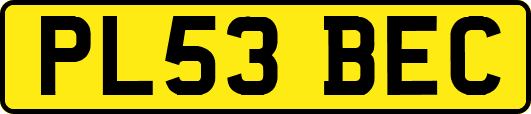 PL53BEC