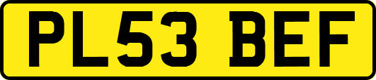 PL53BEF