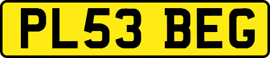 PL53BEG