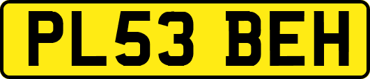 PL53BEH