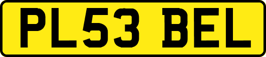 PL53BEL