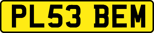 PL53BEM