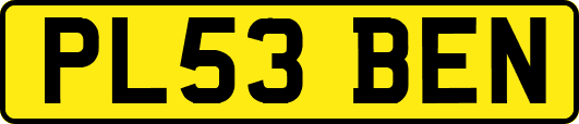 PL53BEN