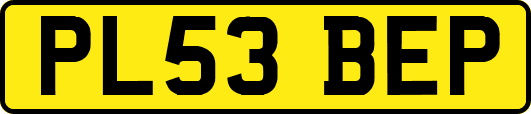 PL53BEP