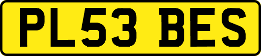 PL53BES