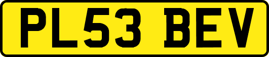 PL53BEV