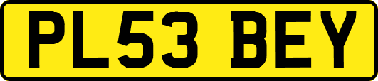 PL53BEY