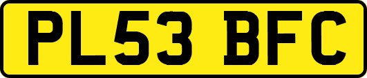 PL53BFC