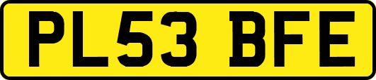 PL53BFE