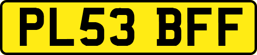 PL53BFF