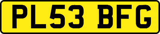 PL53BFG