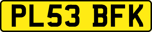 PL53BFK