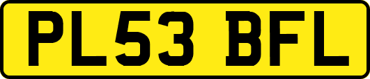 PL53BFL
