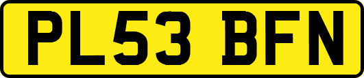PL53BFN