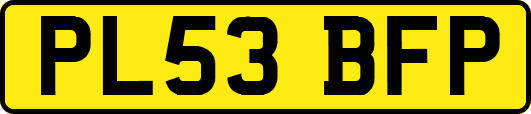 PL53BFP