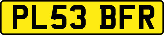 PL53BFR