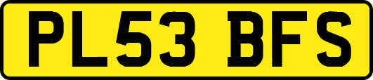 PL53BFS