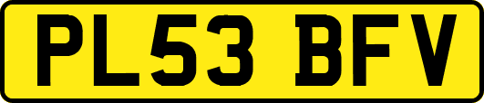 PL53BFV