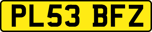 PL53BFZ