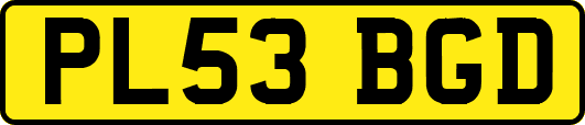 PL53BGD