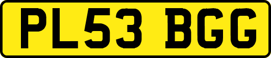 PL53BGG