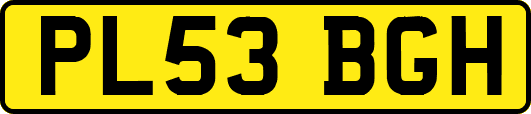 PL53BGH