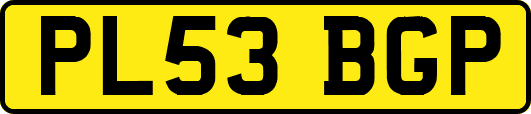 PL53BGP