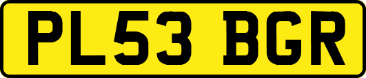 PL53BGR