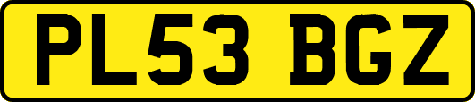 PL53BGZ